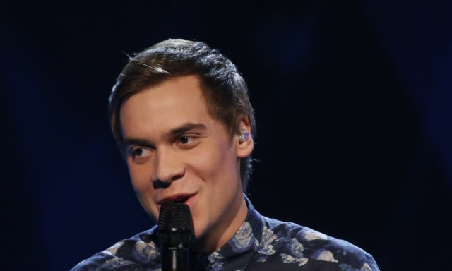Idol-vinner kritiserer kontraktene: - Forsto ikke hva jeg skrev under på